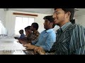 paavai astra 2015 award winning shortflim paavai college of engineering by gokul u0026 friends