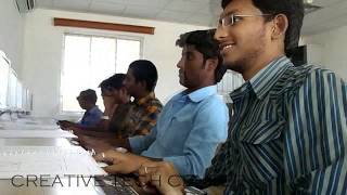 Paavai ASTRA 2015 | Award winning Shortflim | Paavai college of Engineering | By Gokul \u0026 friends