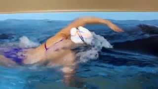 Open Water Sighting Techniques