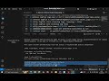 npx tailwindcss init -p error
