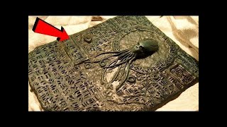 पूरी दुनिया है हैरान || Most Incredible Accidental Archaeological Discoveries
