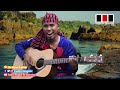 oso sedeng an kehang karbi song an cholo nang franklin rongphar