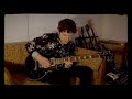 chance hayden • what s behind guitar solo • grab u0026 go