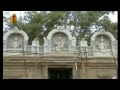 lord narasimha swami bhakthi songs yetata vasthudhi urukunda veeranna darasanam