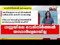 ഗസ്സയിൽ വെടിനിർത്തൽ ഉടൻ പ്രഖ്യാപിച്ചേക്കില്ല