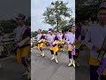 keren sekali kakak ganteng karnafal beciro karnafal dj karnavalsound dancer jogetkarnaval