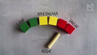 Explanation Bowtie Method for Risk Assessment