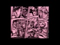 jojo bizarre adventure akihabara otojo cup ジョジョの奇妙な冒険～未来への遺産～対戦会in秋葉原レジャーランド part 4