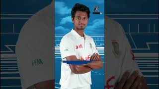 পঞ্চম দিনের সকালেই কুপোকাত টাইগাররা | Maasranga Sports