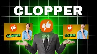 Sidee Ayaa Lacag Looga Sameeya App Clopper