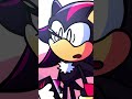 happy new years sonic x shadow generations animation sonicxshadowgenerations shitpost