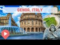 Best Things to Do in Genoa, Italy