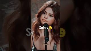 selena gomez funny edits   #181 #Shorts #miilkedits #fy #fy #Selenagomez