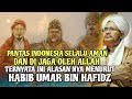 KITA PATUT BERSYUKUR❗INILAH ALASAN KENAPA INDONESIA SELALU AMAN DAN DI JAGA ALLAH