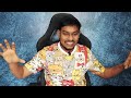 kanguva movie review பெரிய சம்பவம் பண்ணிட்டாங்க🙄suriya bobby deol siva dsp tamil review