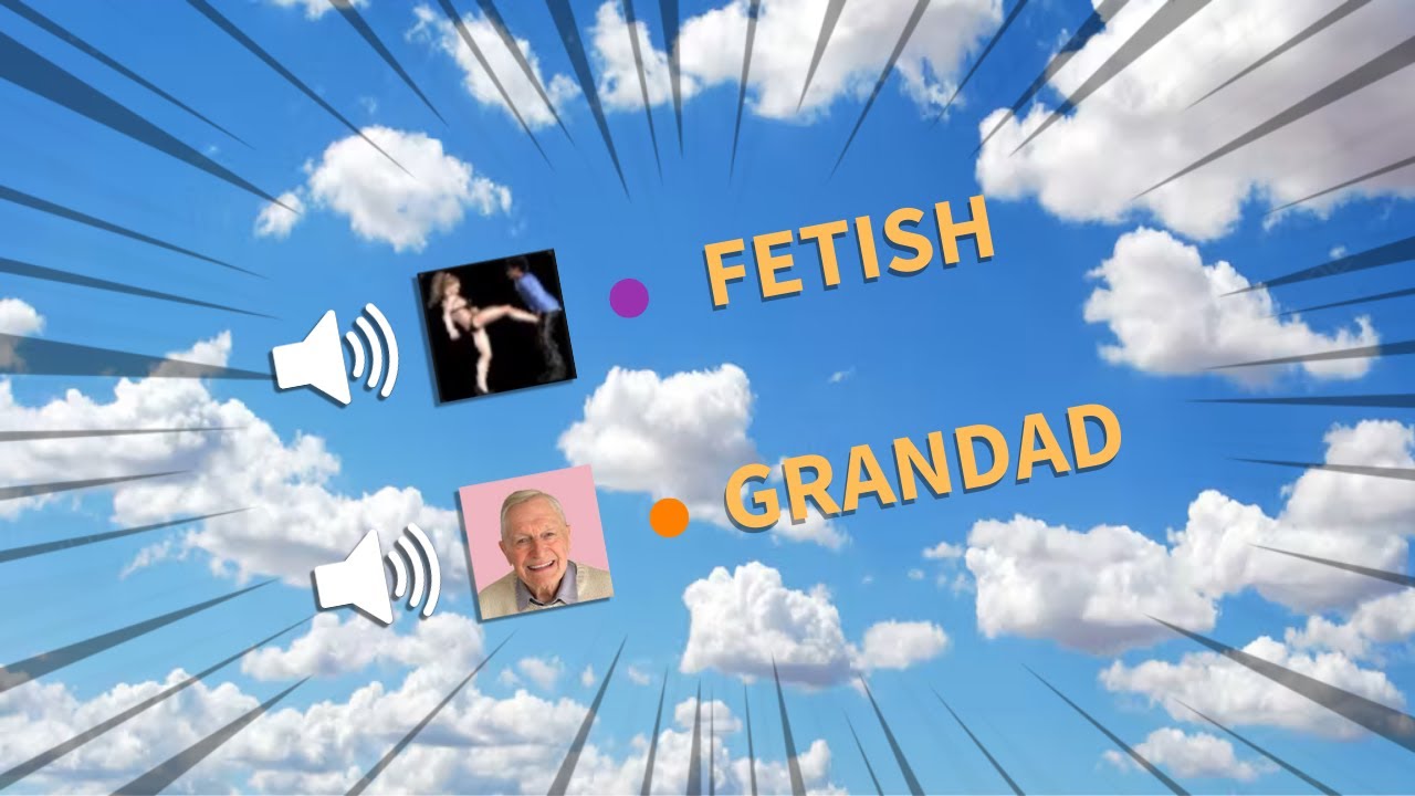 The Csgo Experience Youtube