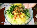 potatoes and cabbage recipe! do you have cabbage and potatoes at home