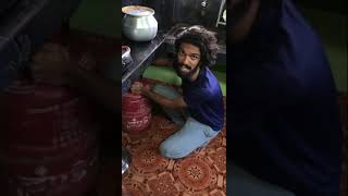 SHAJU funny video #shaju #shorts