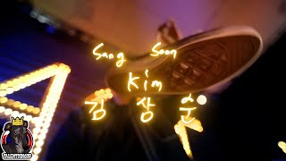 SangSoon Kim Full Performance & Story | America's Got Talent 2023 Semi Finals Week 5