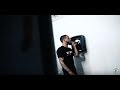Joseph McFashion feat. BandGang Masoe x AllStar JR - Rumors (Music Video)