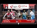 A CHIA/SOH WY 🇲🇾 vs. CHEN BY/LIU Y 🇨🇳 LIVE! Denmark Open 2024 QFs | Darence Chan Watchalong