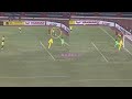 Azam Azmi RED CARD vs Vietnam vs Malaysia Copa AFF Suzuki 2022