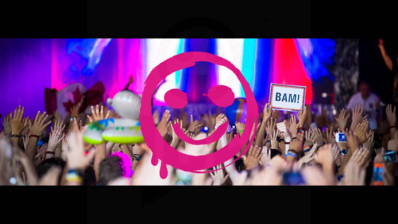 Geck O Unison Youtube Music