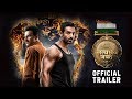 Official Trailer: Satyameva Jayate | John Abraham | Manoj Bajpayee | Aisha S | Milap Milan Zaveri Official Trailer: Satyameva Jayate | John Abraham | Manoj Bajpayee | Aisha S | Milap Milan Zaveri