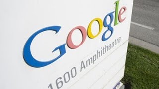 High-Priced Prostitute Arrested in Death of Google Executive