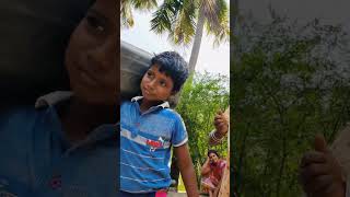 🌀🌀பாத்ரூம் பக்கெட் டீசல் கேன்/Bathroom Bucket Diesel Can...#shorts #youtubeshorts #funny #trending