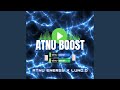 Atnu Boost