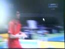 badminton men singles game 1 part 1 3