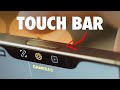 Is iPhone Camera Control the Touch Bar all over again?