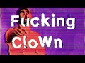 510 dead clown feat. bimopd official lyric video