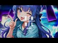 sma$her - PAPI
