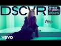 Wisp - Introducing Wisp | Vevo DSCVR Artists to Watch 2025