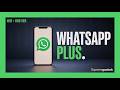 WhatsApp Just Launched a Paid Tier. Here's What's Actually In It.