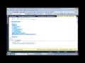 SQL Server 2012 - Generating XML from SQL Server tables