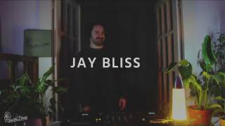 Musical Deeds: JAY BLISS //  Random House - 17th Oct '24