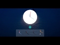 [React.js] CLOCK ER - Make your clock (with source code)