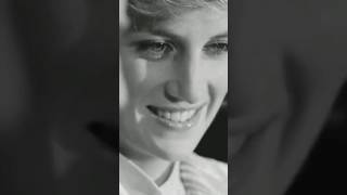 La muerte de la princesa Diana Lady di un día como hoy #dianadegales #ladydi #dianaspencer #royal