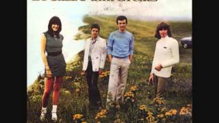 Throbbing Gristle - Convincing People (1979)