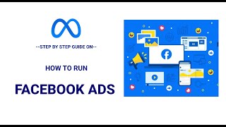 Facebook Ads Tutorial 2022 - How To Create Facebook Ads For Beginners [PART 1]