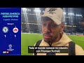 chelsea aubameyang y su buena relaciÓn con tuchel diario as