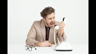 Harmful Myth's Busted: Understanding Tourette Syndrome - Debunking the Myth of Swearing 🧠❌