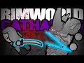 Unleashing the Ultimate Weapon | Rimworld: Catharsis #16