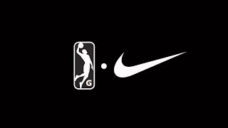 NBA G League Teams Unveil New Nike Uniforms!