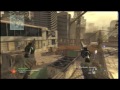 godz clan mw2 montage 4