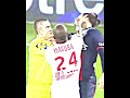 Players vs Zlatan
