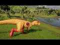 velociraptors minecraft*rex mosasaurus spinosaurus triassic u0026 apatosaurus the last day of dinosaurs